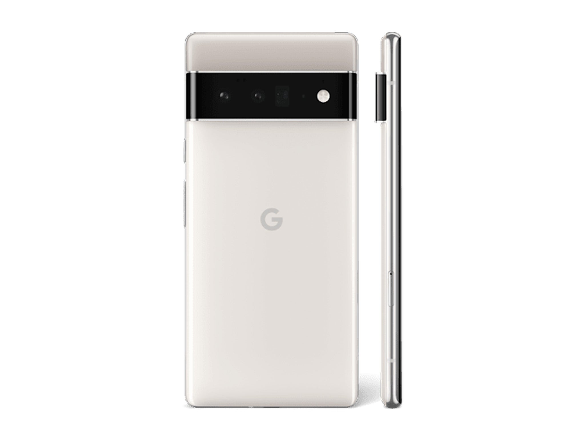 Google pixel claim clearance bose